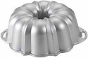 Bundt Pan